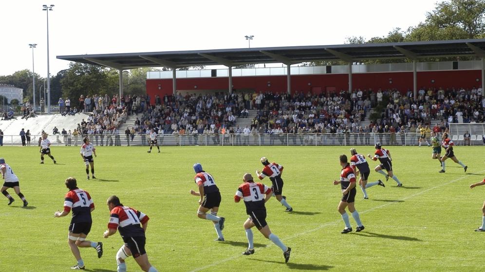 9-match-rugby-PH