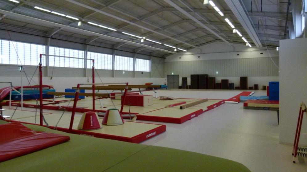 9-Salle-annexe-entrainement-