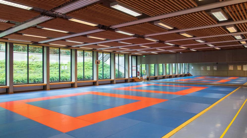 9-Salle-de-detente