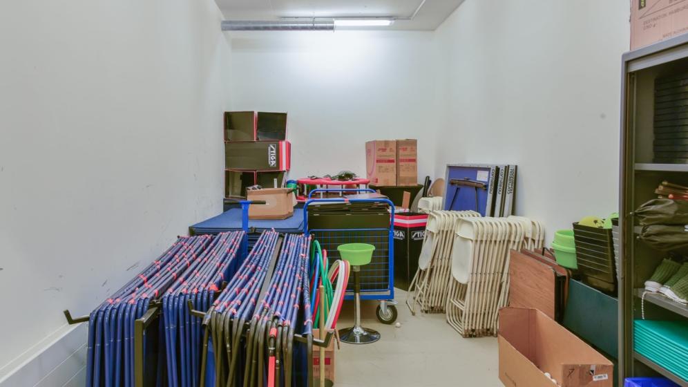 9-Salle-de-stockage-securisee-1