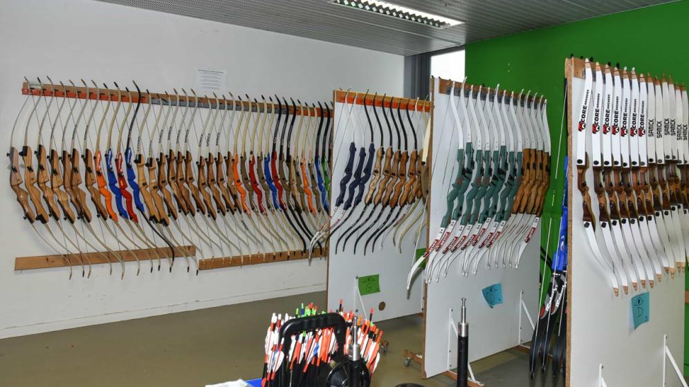 9-Salle-de-stockage-securisee