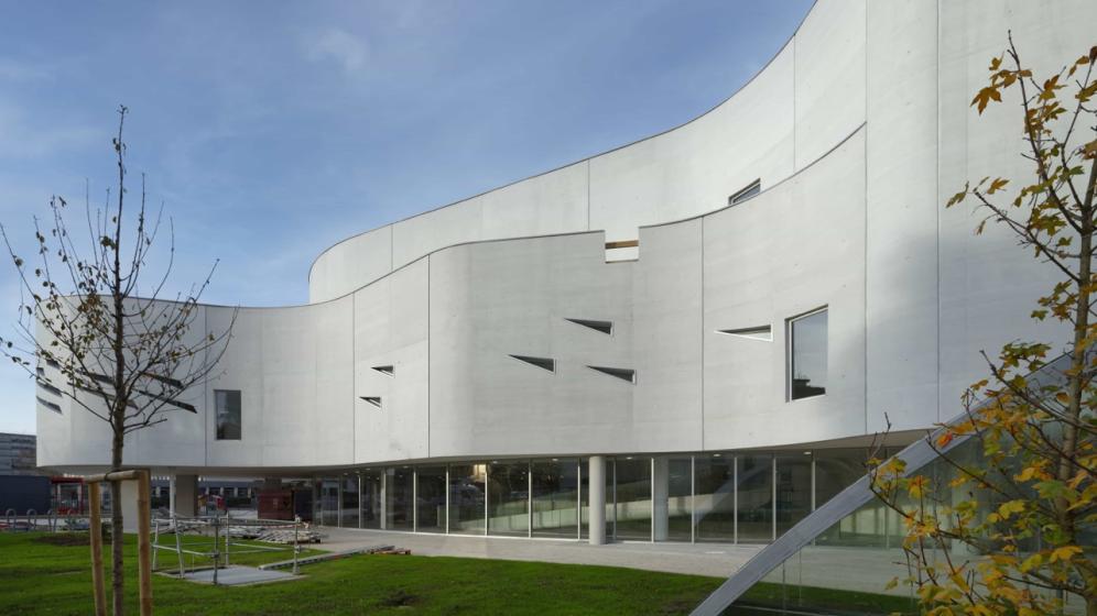 A2523-Complexe-Sportif-Velizy-015