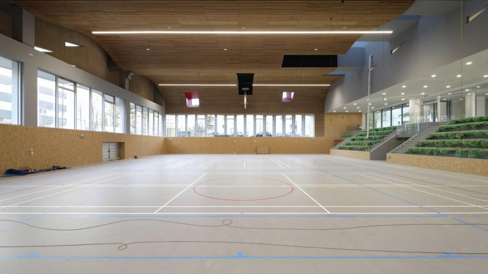 A2523-Complexe-Sportif-Velizy-118