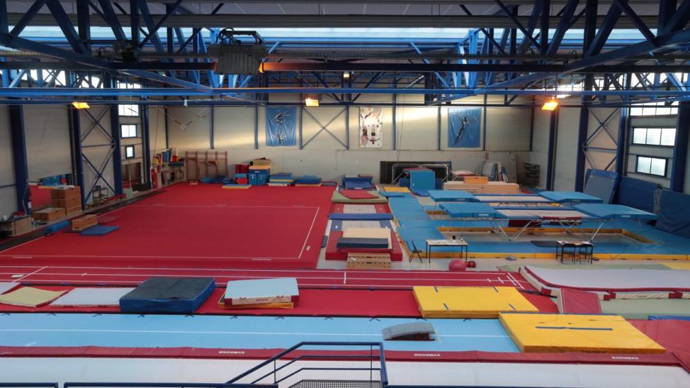 Acrobatic-Gymnastics-Tumbling01