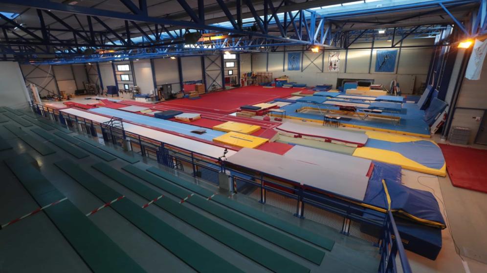 Acrobatic-Gymnastics-Tumbling01-2