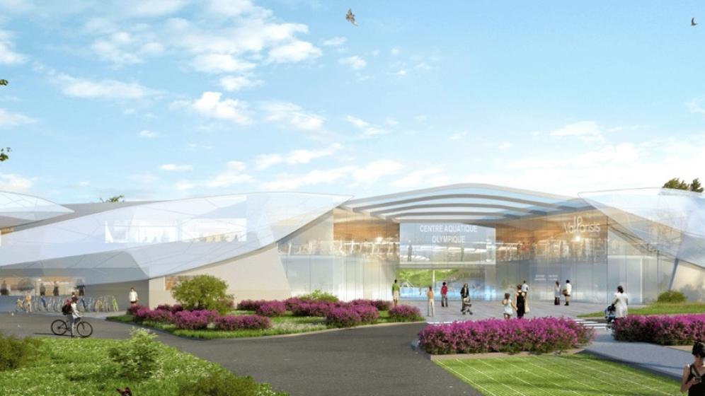 agence_jacques_rougerie_architecte