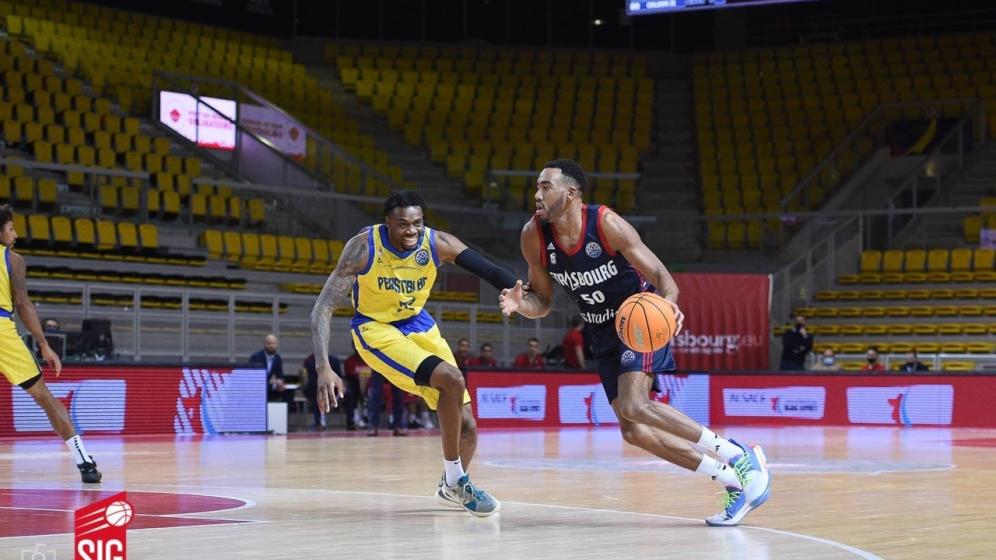 Aire-de-jeu-basket-1