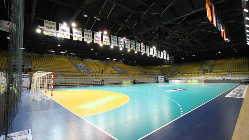 Aire-de-jeu-handball-1