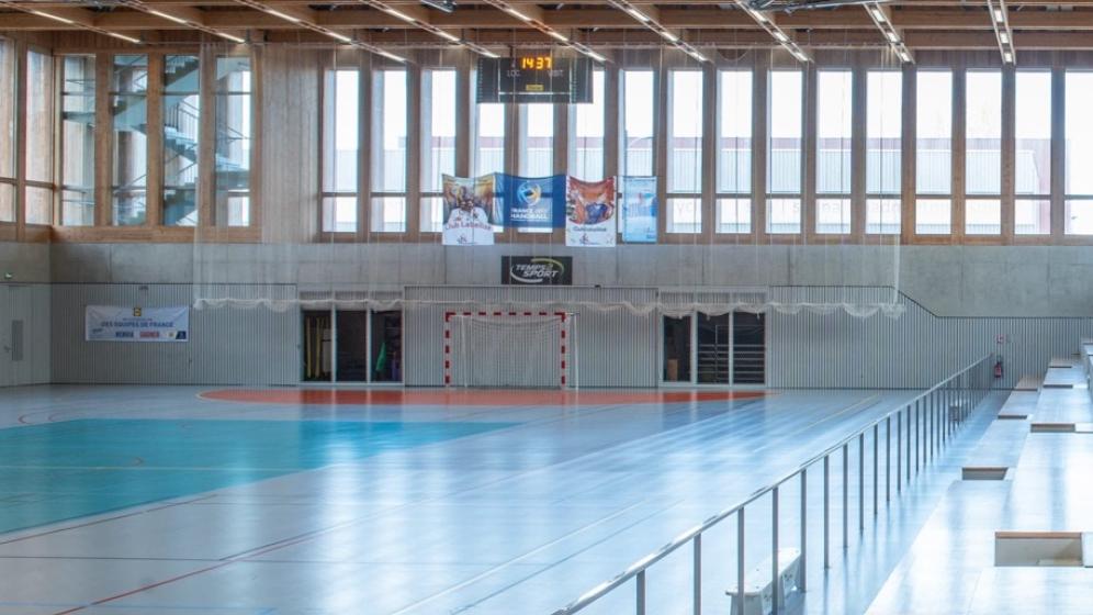 Aire-de-jeux-2
