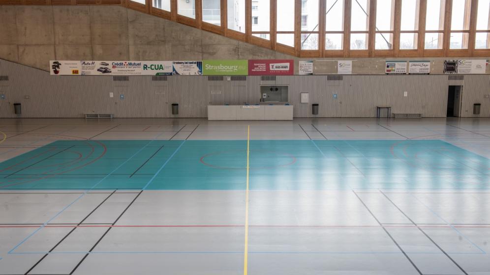 Aire-de-jeux