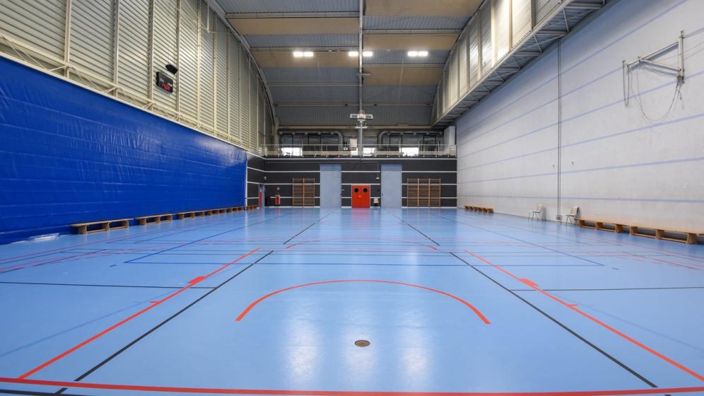 Aire-de-jeux-3