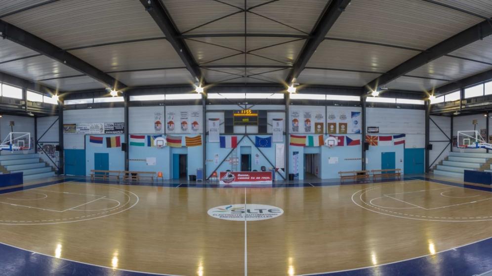 Aire_jeu_centre_formation_Bruno_Tarricq_Pau
