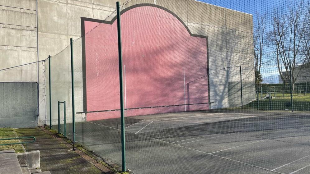 Aire_jeu_exterieure_Place_Libre_Complexe_Pelote_Pau