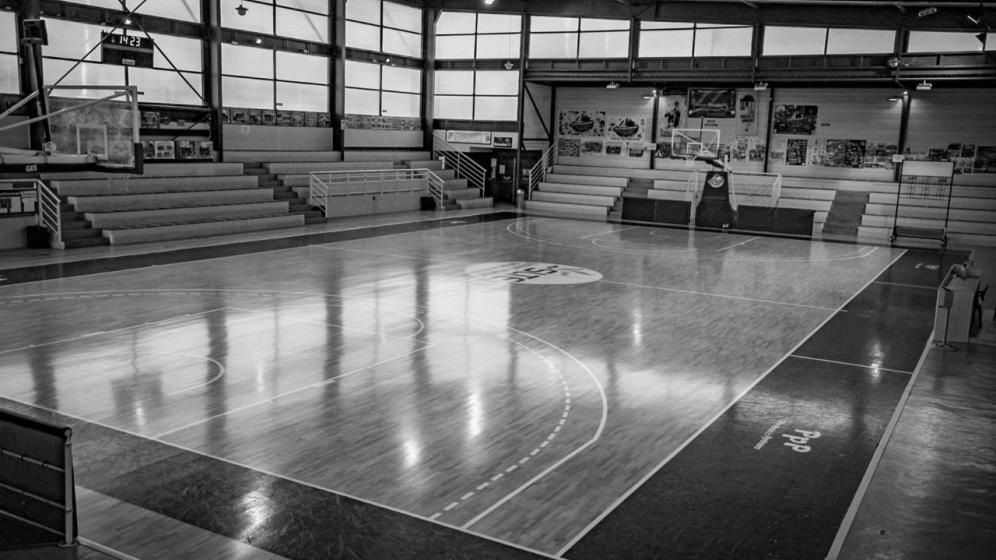 Aire_jeu_Vue_Tribunes_centre_formation_Bruno_Tarricq_Pau