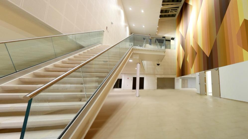 Atrium-Copy