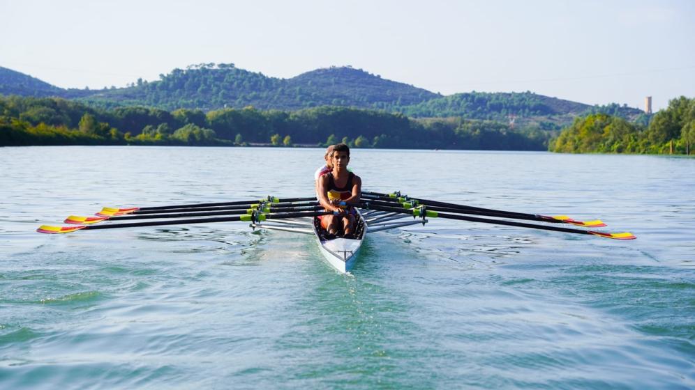Aviron_beaucaire-02