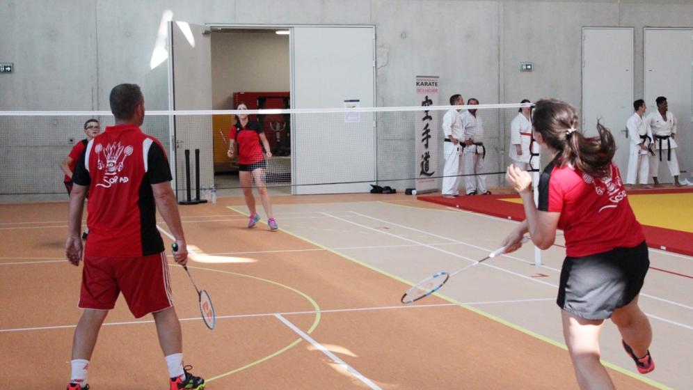Badminton-et-tatamis