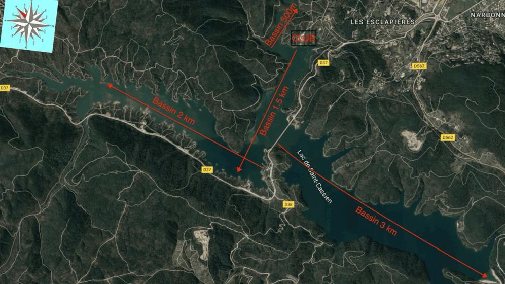 Base-Nautique-Aviron-Lac-Saint-Cassien_plan-du-bassin