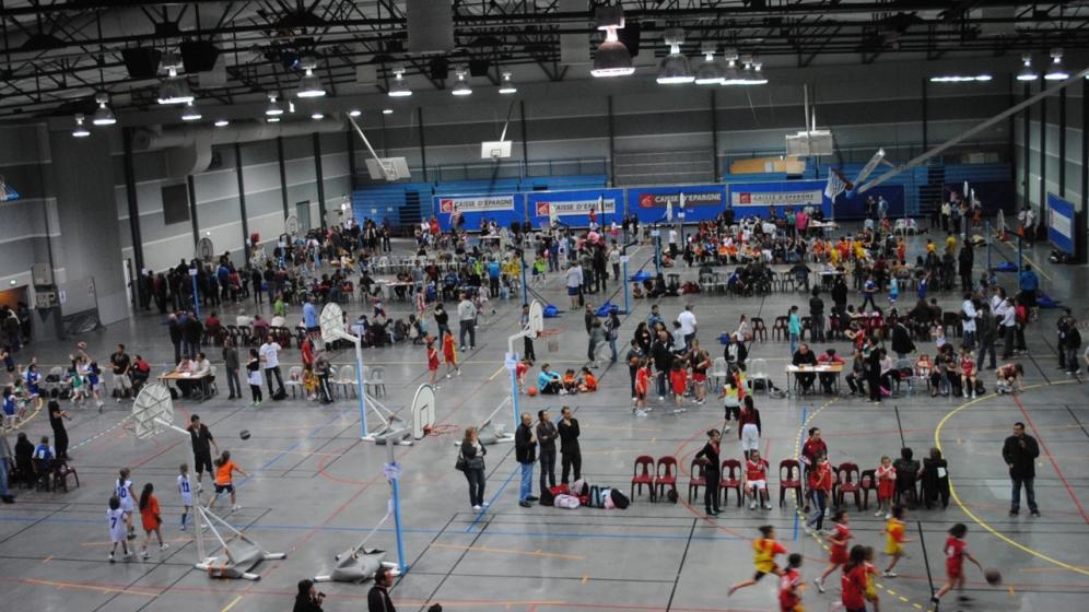 basket-tournoi-jeunes