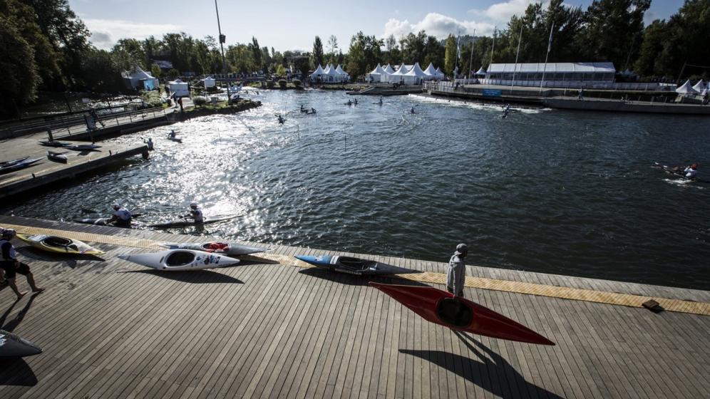 Bassin_depart_Stade_dEaux_Vives_Pau