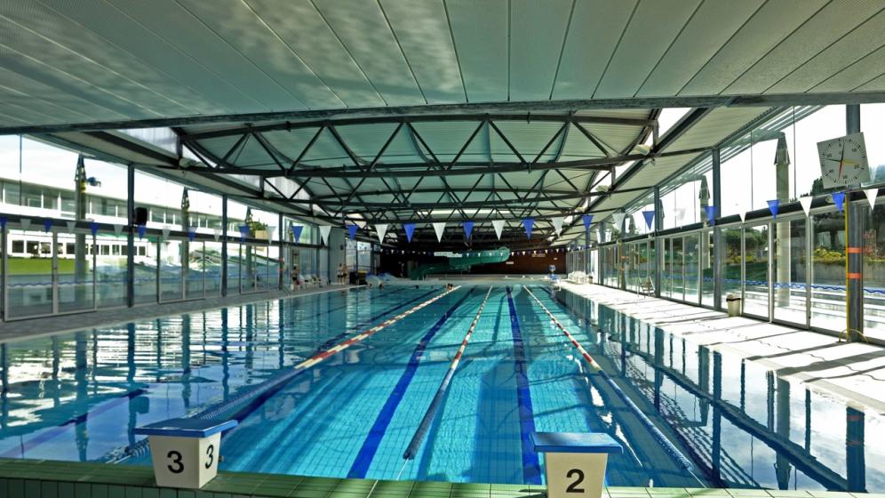 Bassin-Photo2