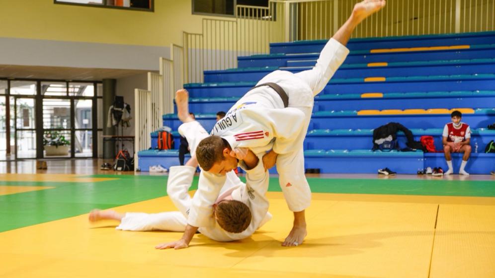 Bazeilles-Judo1