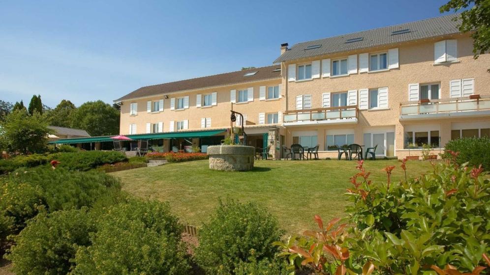 Bel-Horizon-un-hotel-specialise-dans-laccueil-dequipes