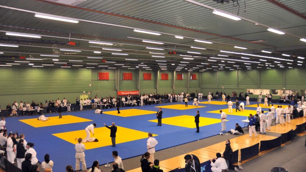 bernard_jeu_judo