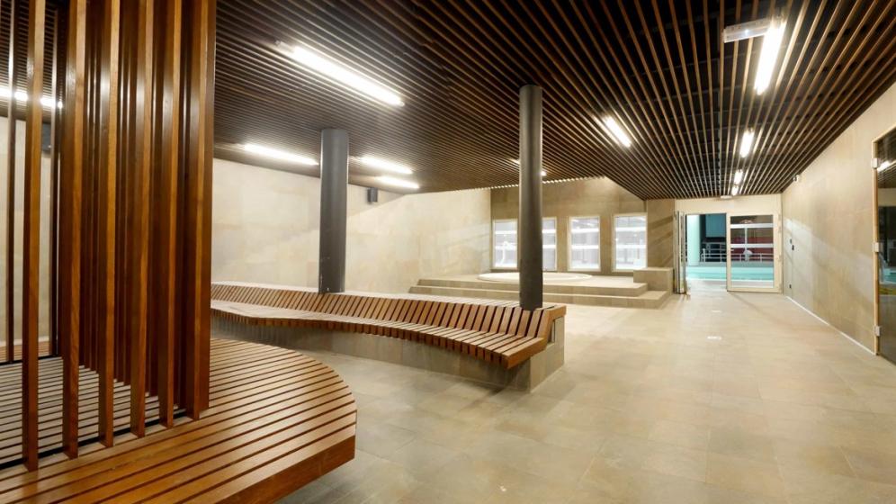 bien-etre-salle-Copy