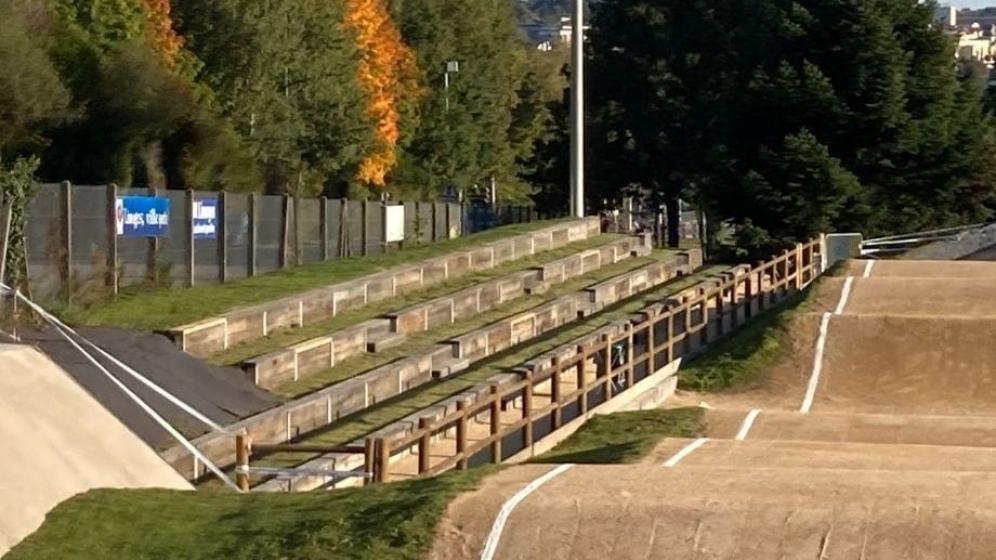 Bmx-la-basse3