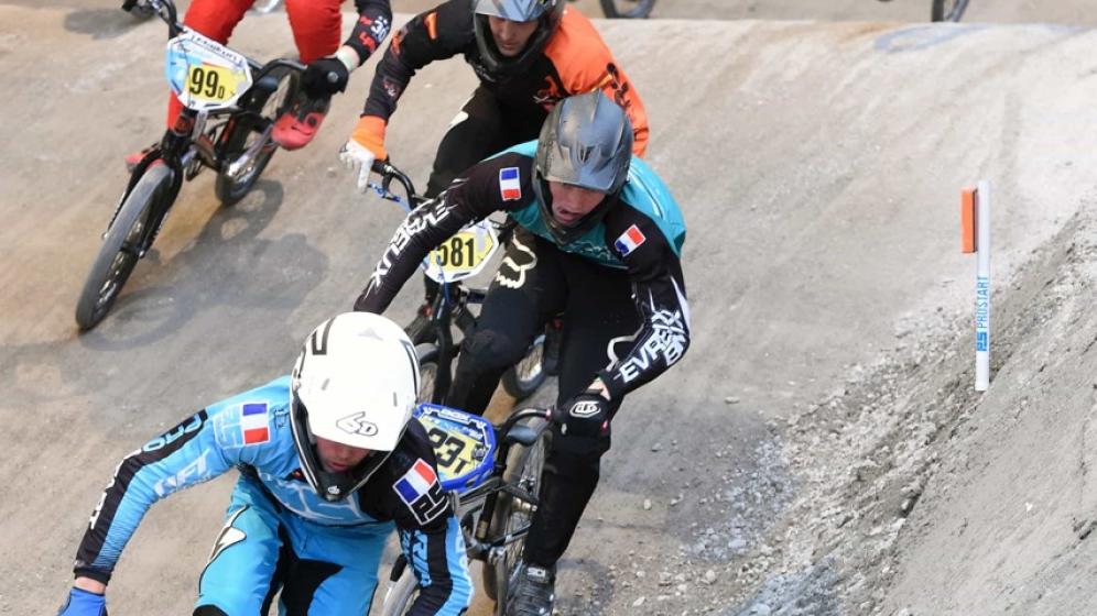 BMXMeonsStEtienne_0154745