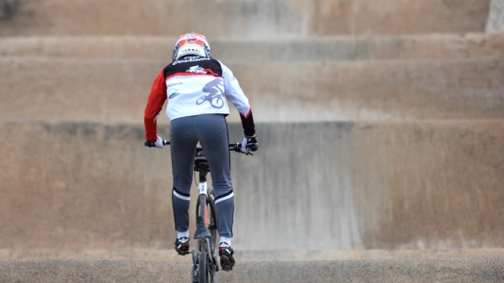BMXMeonsStEtienne_0156077