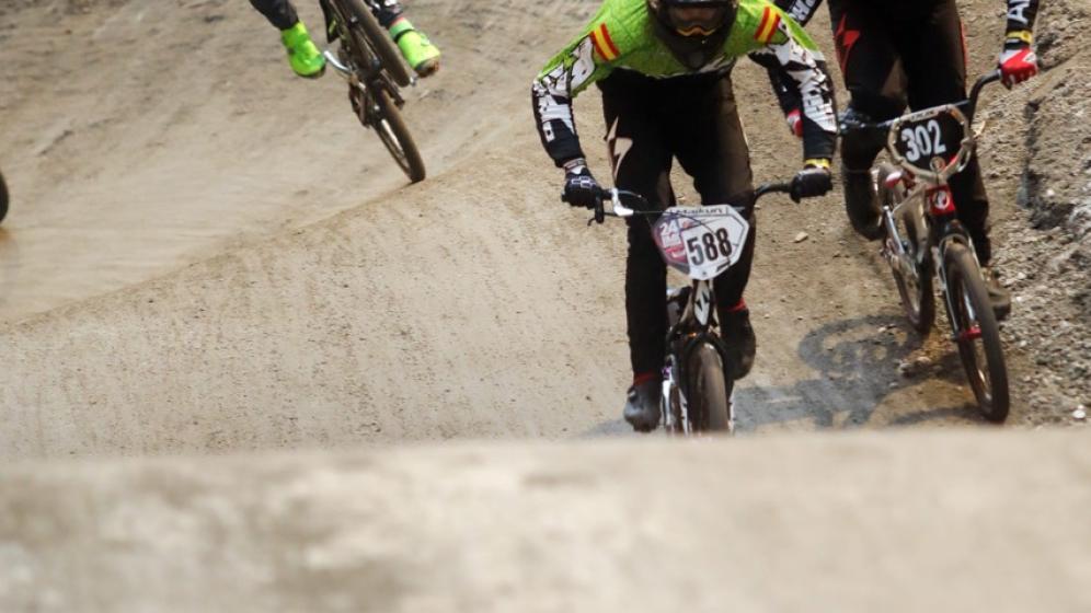 BMXMeonsStEtienne_0176608