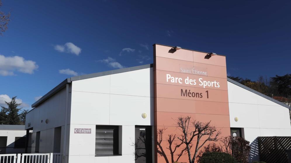 BMXMeonsStEtienne_0189598