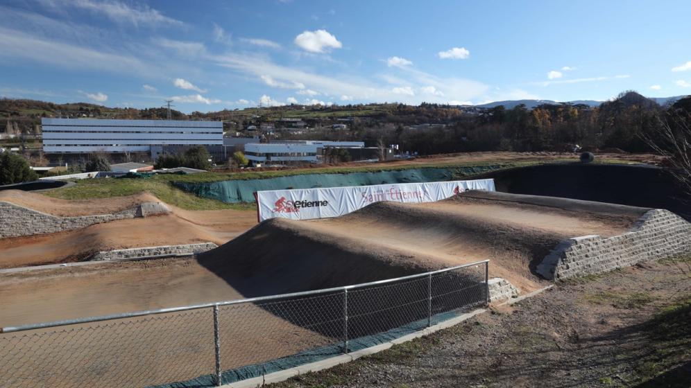 BMXMeonsStEtienne_0189622
