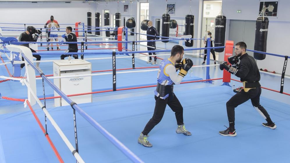 Boxe-Bazeilles15