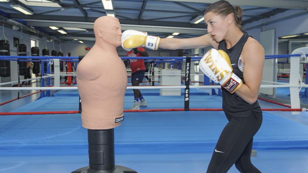 Boxe-Bazeilles17