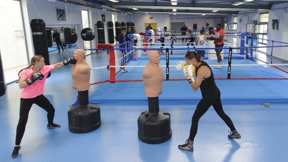 Boxe-Bazeilles23
