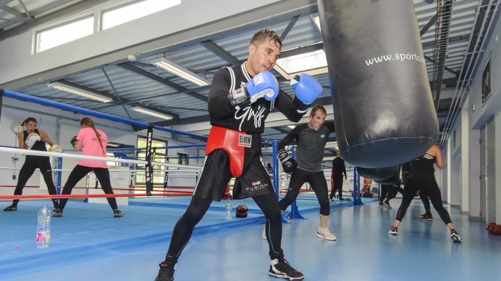 Boxe-Bazeilles31
