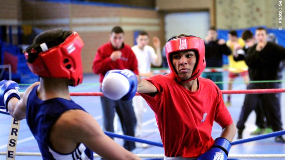 Boxe-Olhain2