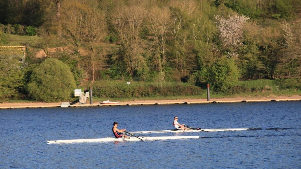BPA-Lac-Eguzon-Aviron-2