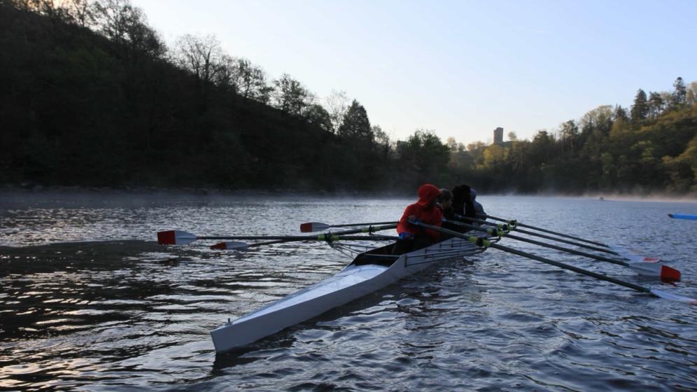 BPA-Lac-Eguzon-Aviron-3