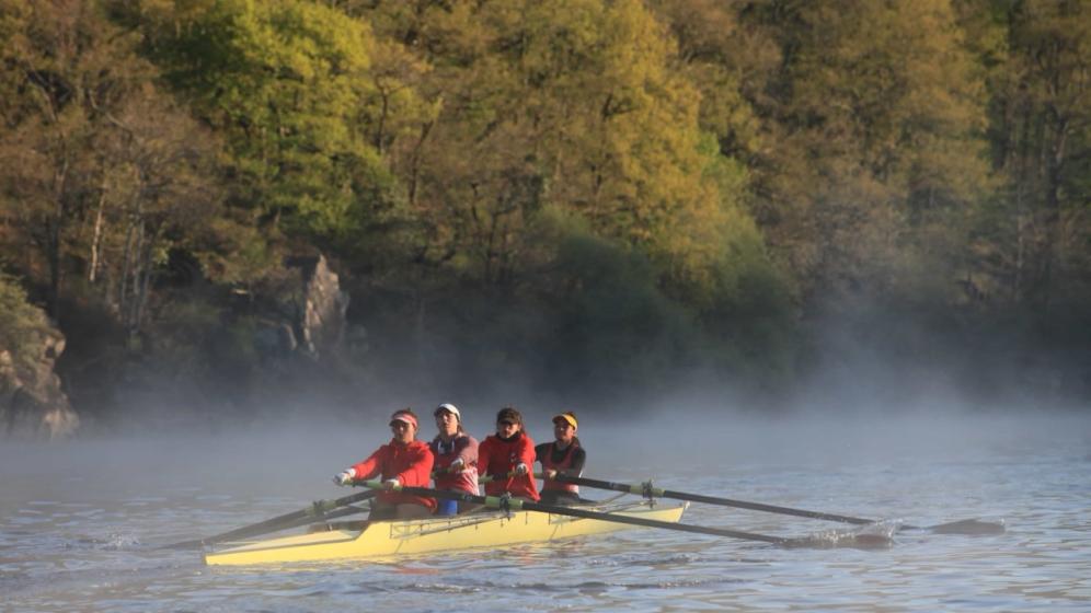 BPA-Lac-Eguzon-Aviron-4