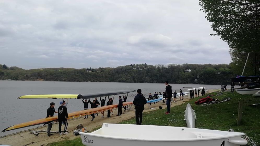 BPA-Lac-Eguzon-Aviron-5