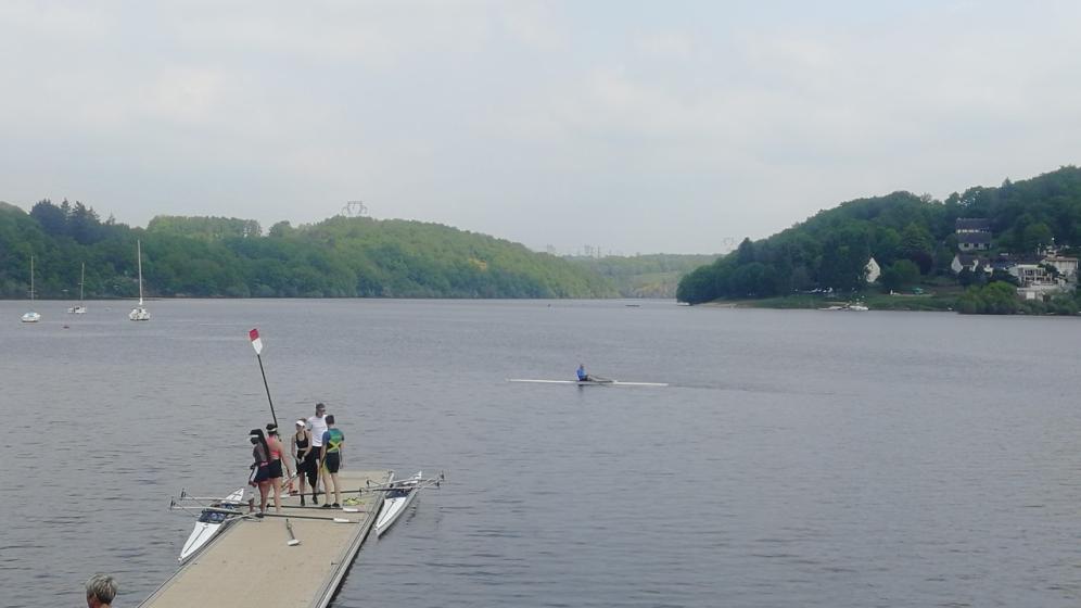 BPA-Lac-Eguzon-Aviron-8