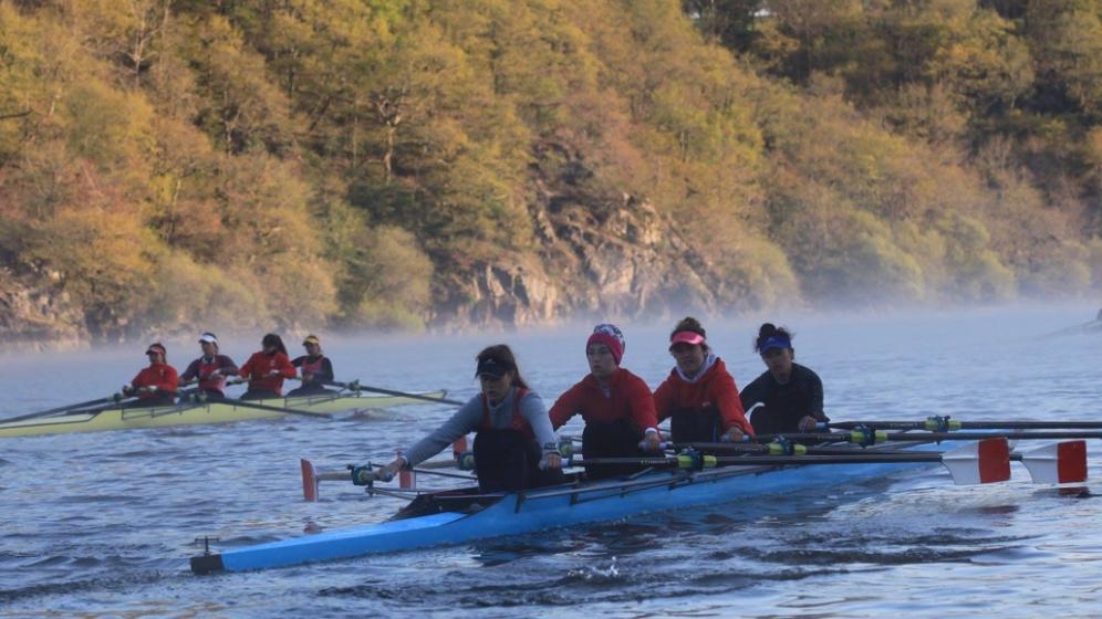 BPA-Lac-Eguzon-Aviron-9