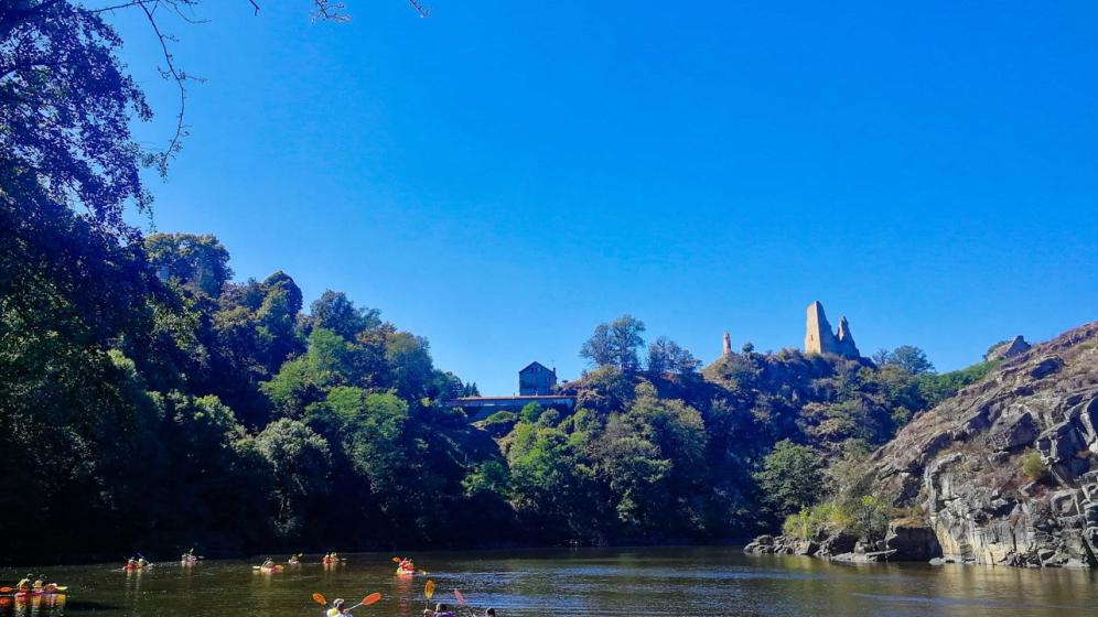 BPA-Lac-Eguzon-canoe-kayak-©BPA