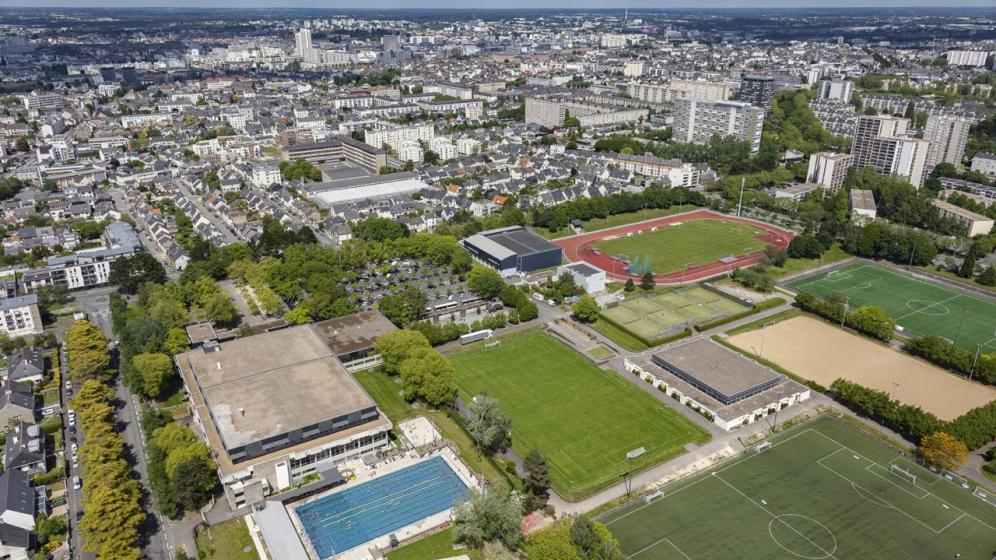 Brequigny-aerial-view-3