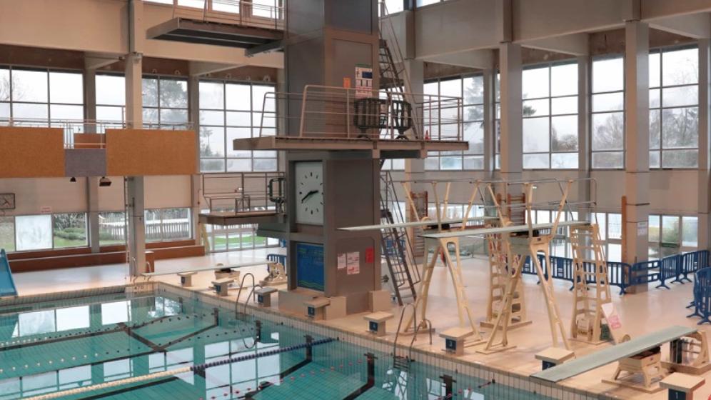Brequigny-Pool-Diving-Pit