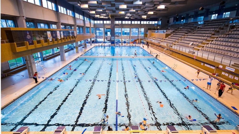 Brequigny-Pool-Olympic-Pool